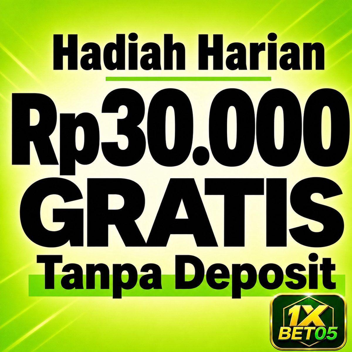 P65 Tangkapan Layar