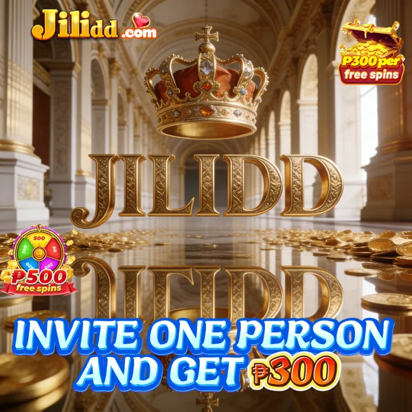 JILIDD